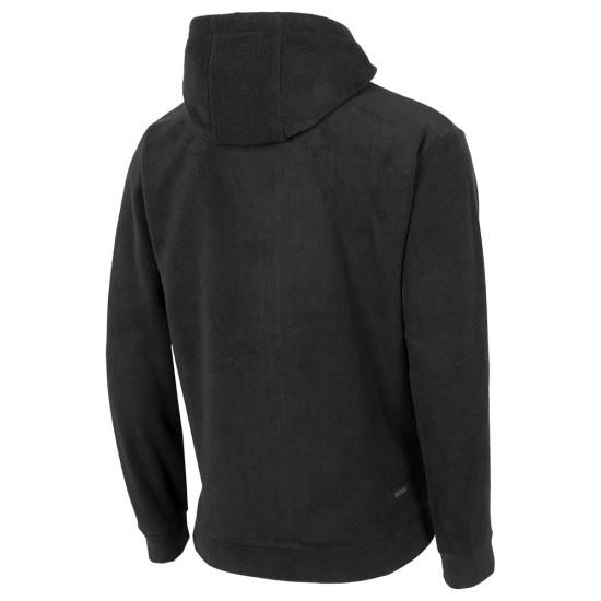 Outhorn Ανδρική ζακέτα Fleece Outhorn Ανδρική ζακέτα Fleece